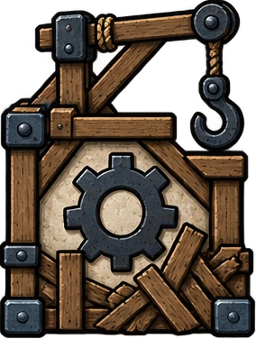 Recycler module